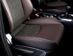 Mazda CX-3 Limited Edition in Partnership with Pollini 2017 года (IT)